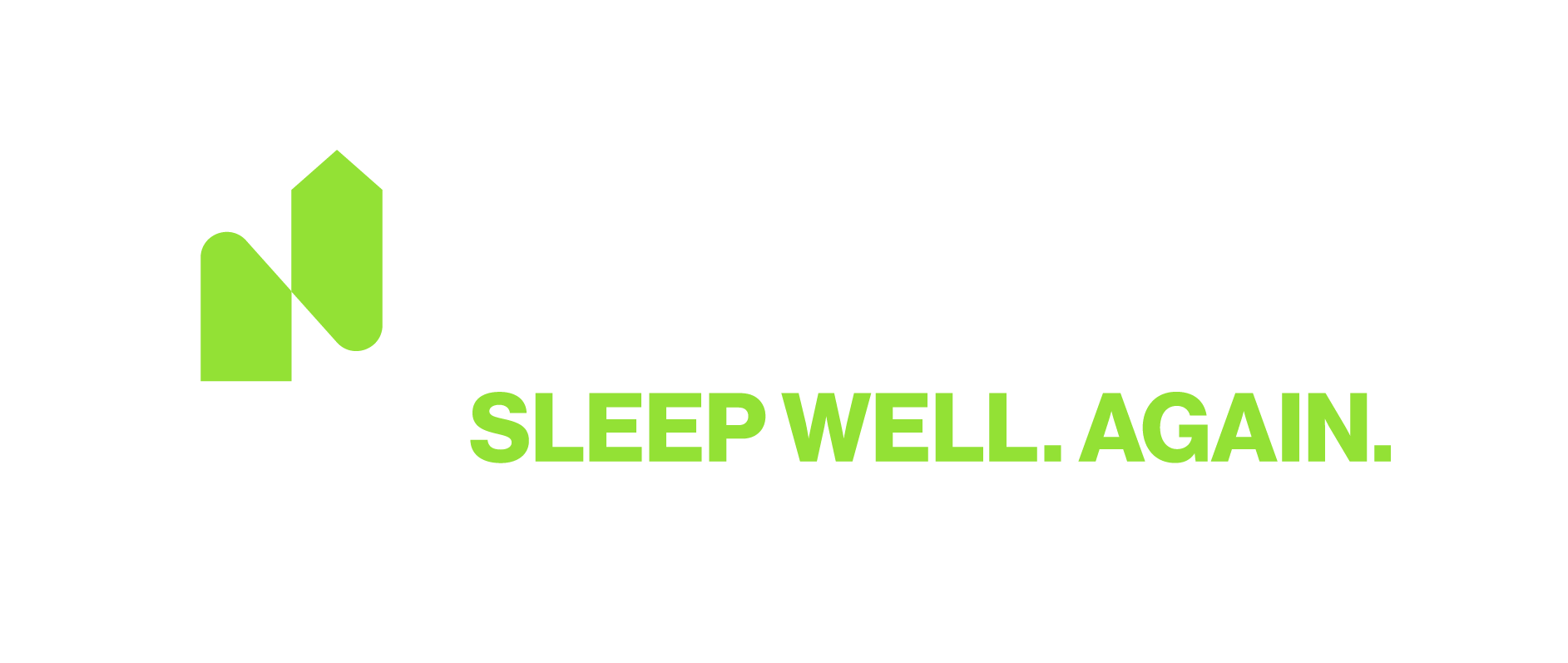 NAMU